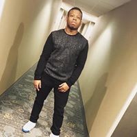 Profile Picture of Brandon Patterson (@brandon-patterson-38) on Quora