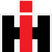 Profile Picture of Cody Hoskins (@codyhoskins9997) on Youtube