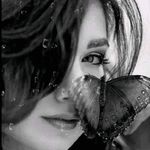 Profile Picture of Aya Kamel Shalabi (@samia_hesham) on Instagram