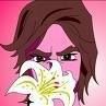 Profile Picture of Joshua Falken (@joshua.falken.710) on Facebook