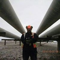 Profile Picture of Clint F. Gale (@clint-f-gale) on Quora