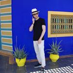 Profile Picture of Philip Jacobson (@philip.m.jacobson) on Instagram