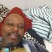 Profile Picture of Gregory Avery Sr. (@gregory.a.sr.2) on Facebook