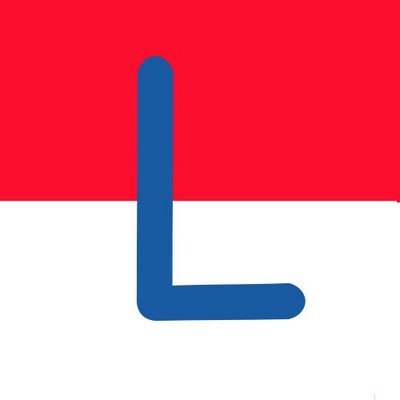 Profile Picture of Loker Jogyakarta (@loker_jogja) on Twitter