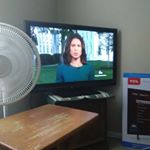 Profile Picture of Rudy Juarez (@rudy.juarez.10441) on Instagram