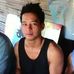 Profile Picture of Jerico Shoemaker (@jerico.shoemaker.52) on Facebook