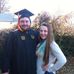 Profile Picture of Justin Heberlie (@justin.heberlie.1) on Facebook