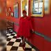 Profile Picture of Roslyn Campbell (@roslyn.campbell.731) on Facebook