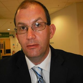 Profile Picture of Robert Frangleton (@robert.frangleton) on Facebook