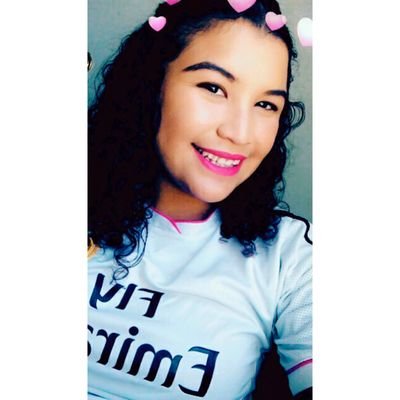 Profile Picture of Michelle Ovalle (@MichelleOvall16) on Twitter