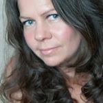 Profile Picture of Cathy Hirzel (@cathyhirzel) on Instagram