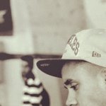 Profile Picture of Daniel Mcfadden (@danielmcfadden33) on Instagram