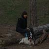 Profile Picture of Debbie Bridson (@@debbiebridson) on Tiktok