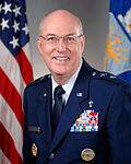 Profile Picture of Cecil R. Richardsonon Wikipedia