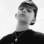 Profile Picture of Benja Pelle (@benjamin.pelle.509) on Facebook