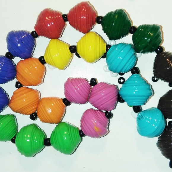 Kimsale.com / - Poshmark Profile Picture of Kimsale.com / (@kim_carden) on Poshmark