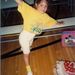 Profile Picture of Abby Branch (@rollingsis) on Pinterest