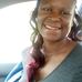 Profile Picture of Robin Fields (@robin.fields.1829) on Facebook