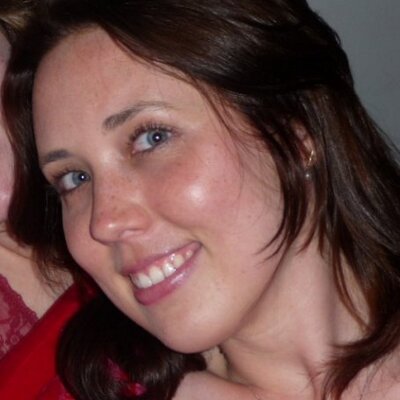 Profile Picture of Juliabrowne (@juliabrowne) on Twitter