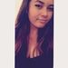 Profile Picture of Joanna Piotrowski (@joanna4549) on Pinterest