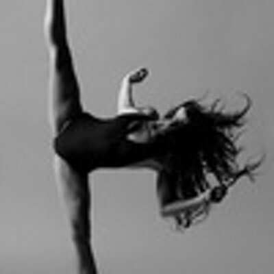 Profile Picture of Chloe Byrd (@byrd_morgan) on Twitter