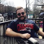 Profile Picture of Enver Nadir Coşar (@envernadir) on Instagram