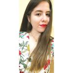 Profile Picture of Eva Osuna (@osuna.eva) on Instagram