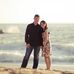 Profile Picture of Peter Canova (@peter.canova.3) on Facebook