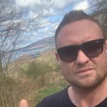 Profile Picture of Chris Quinn (@chrisquinn1986) on Instagram