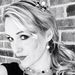 Profile Picture of Anna Mancuso (@annaruth27) on Pinterest