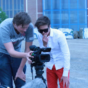 Profile Picture of Dylan Haigh (@dylanhaigh2339) on Youtube