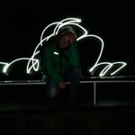 Alicia Ellenberger - Instagram Profile Picture of Alicia Ellenberger (@alicia.ebgr) on Instagram