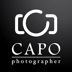 Profile Picture of Cristian Perlaza Escobar (@cristian ideia) on Flickr