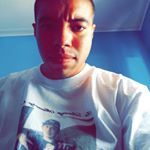 Profile Picture of daniel_ureno (@daniel_ureno) on Instagram