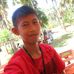 Profile Picture of Joshua Dandoy (@joshua.dandoy.5) on Facebook