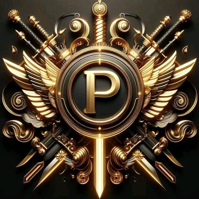 Profile Picture of David off (@wrongudin0) on Tiktok