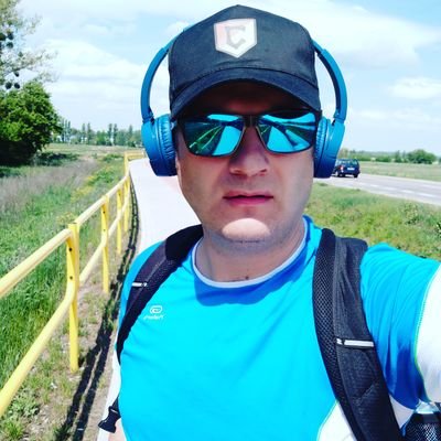 Profile Picture of Dariusz Wozniak (@DariuszWozniak5) on Twitter