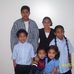 Profile Picture of Violetaolela Faoliu (@violetaolela.faoliu.50) on Facebook