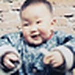 Profile Picture of Bin Xu (@xubia) on Flickr