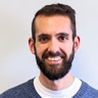 Profile Picture of Alex Di Iorio (@alex-di-iorio) on Quora