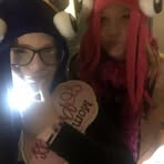 Profile Picture of June Galehouse (@June-Galehouse) on Facebook