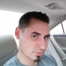 Profile Picture of Kevin Royer (@karoyer11) on Twitter