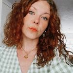 Profile Picture of molly alicia crookes 🦑 (@crookesss) on Instagram