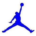 Profile Picture of Jonathan De'Leon (@jonathan_deleon502) on Instagram