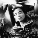 Profile Picture of Andrew Yeung (@dragon_kit) on Instagram