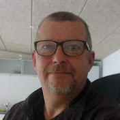 Profile Picture of Danny Nielsen (@dannynielsen3839) on Youtube