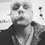 Profile Picture of Chad Andersen (@chandersen21) on Instagram