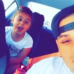 Profile Picture of Larry Peña (@larry.pena.378) on Instagram