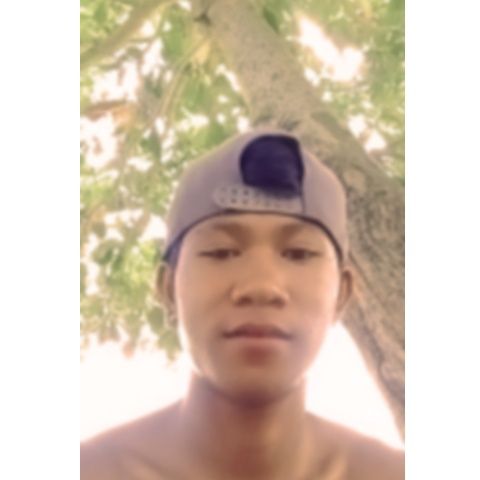 Profile Picture of markjamesmanzano5 (@markjamesmanzano0) on Tiktok