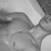 Profile Picture of Léo Emerson (@leo.emerson.374) on Facebook